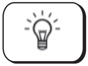 Key Icon