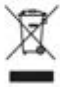 Assembly Instructions