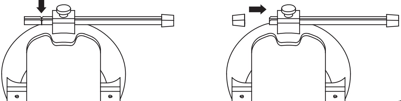 Bending Icon