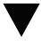 Button Icon