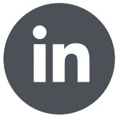 Connect with us