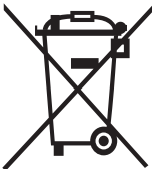 Dustbin Icon