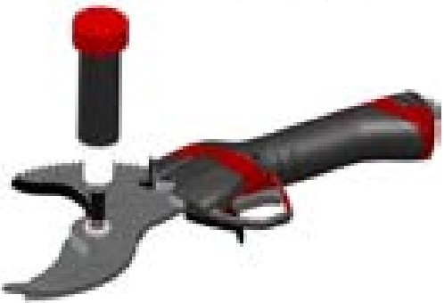 Assembly Instruction