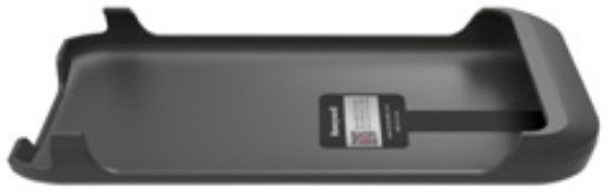 Mobile Accessories
