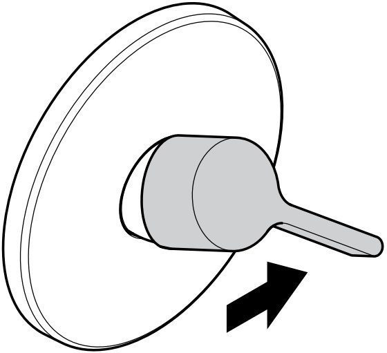 Instruction