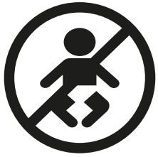 Symbol
