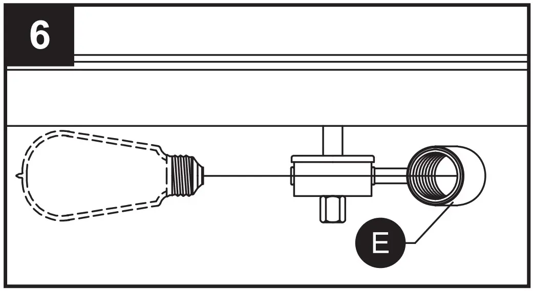 ASSEMBLY INSTRUCTIONS