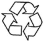 Recycle Icon