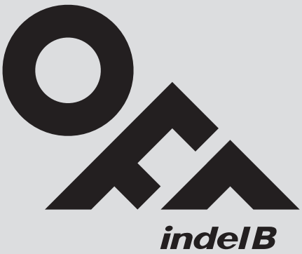 PLEIN-AIRCON Logo