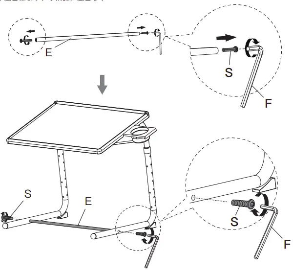 Assembly