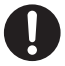 Note Icon