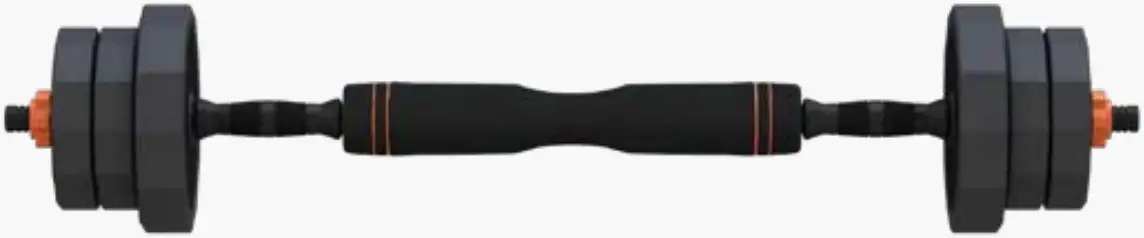 Assembly Instruction