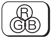 Key Icon