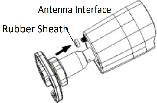 Assembly Instructions