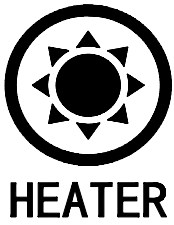 Button Icon