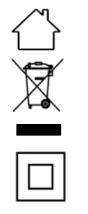 Symbols