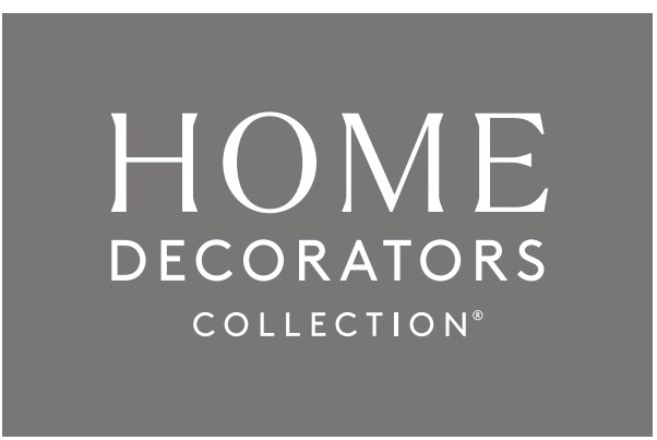 HOME DECORATORS Logo