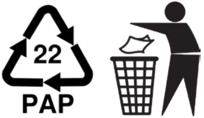 Symbol