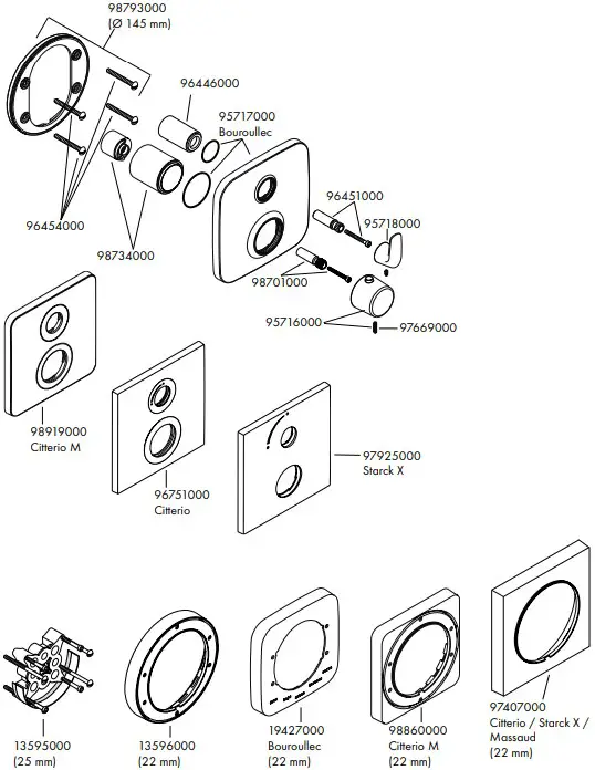 Note icon