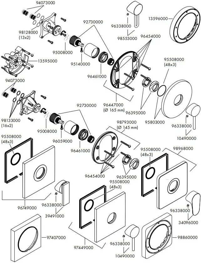Instruction
