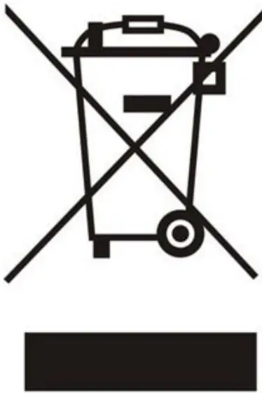 Dustbin Icon