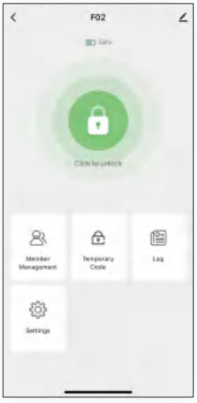 Adding Device