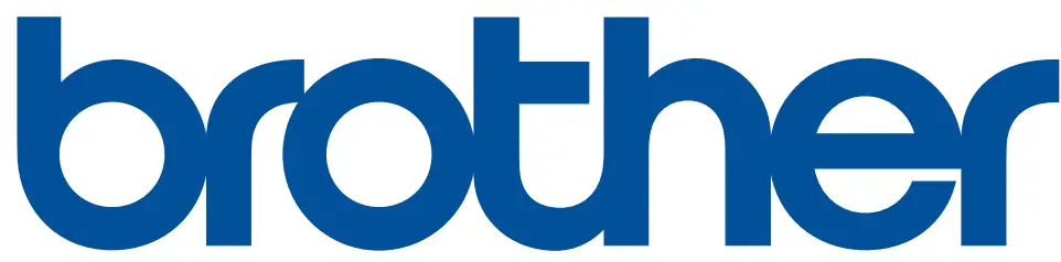 Brother Logo