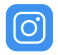 Instagram Icon