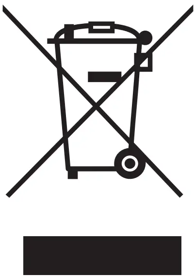 Dibben Icon