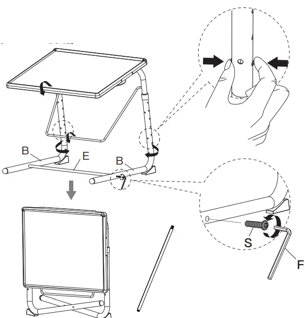 Assembly