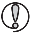 Note Icon