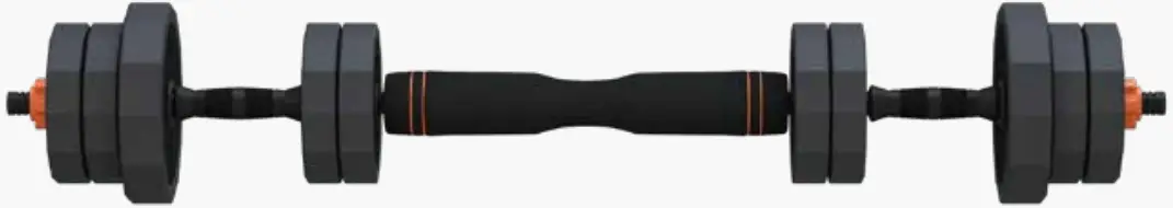 Assembly Instruction