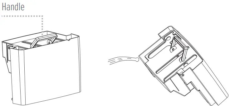 Water Tank