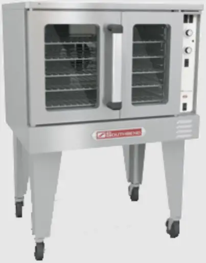 HKoenig EXPRO980 Espresso 