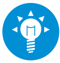 Warning Icon