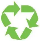 Web Icon