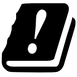 Note Icon