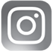 Instagram Icon
