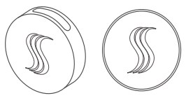 SYMBOL