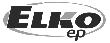 Detaching the Enclosure