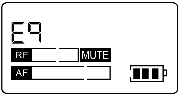 Instructions