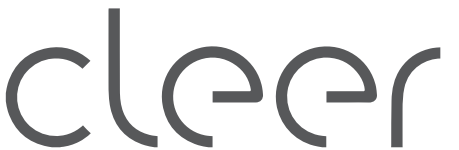 Product Overview