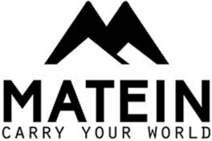 MATEIN Logo