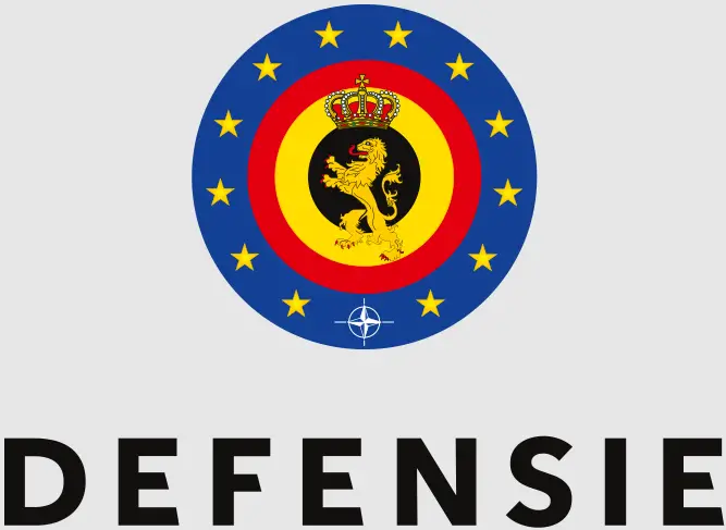 Defvnsy Logo