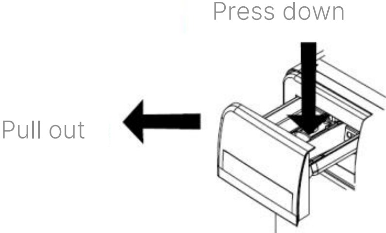 Adding Device
