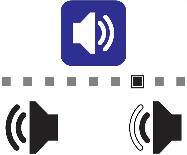Button Icon