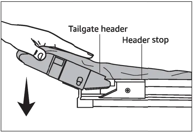 Installation Instruction 