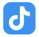 Tiktok Icon