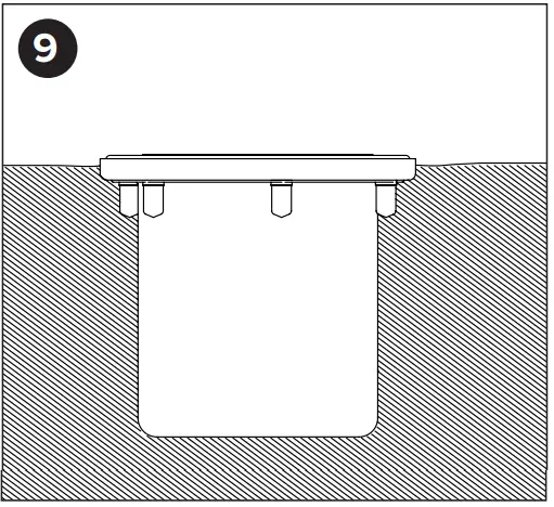 Assembly Instructions
