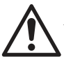 Warning Icon